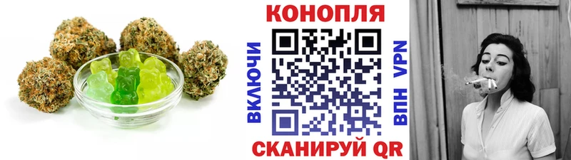 мега как зайти  где найти наркотики  Камызяк  Cannafood конопля 