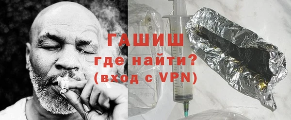 дживик Касимов